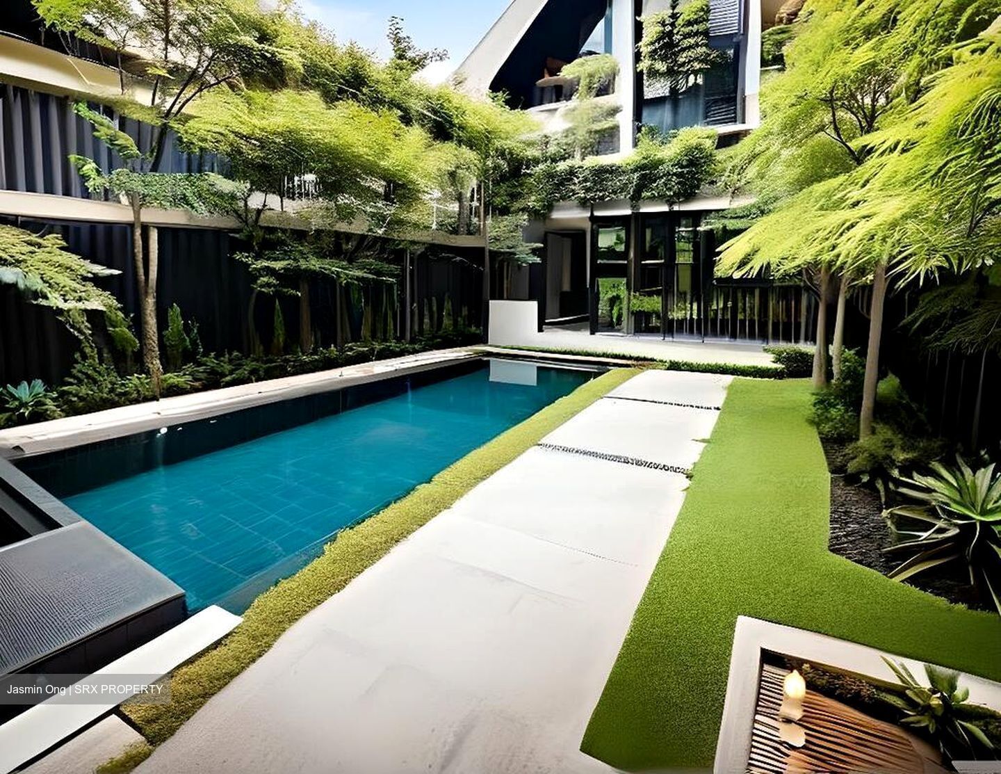 Ford Avenue (D10), Detached #467912301